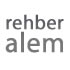 Civelekler Mobilya